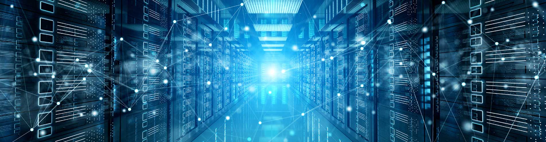 Choose from thousands of Connector options