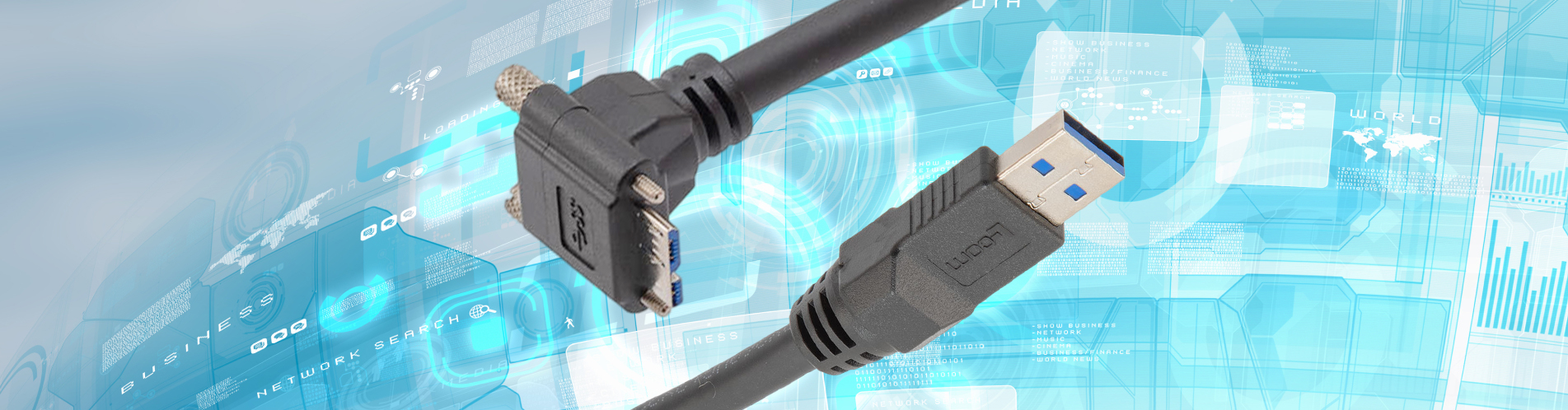 Choose from thousands of drag chain cable options