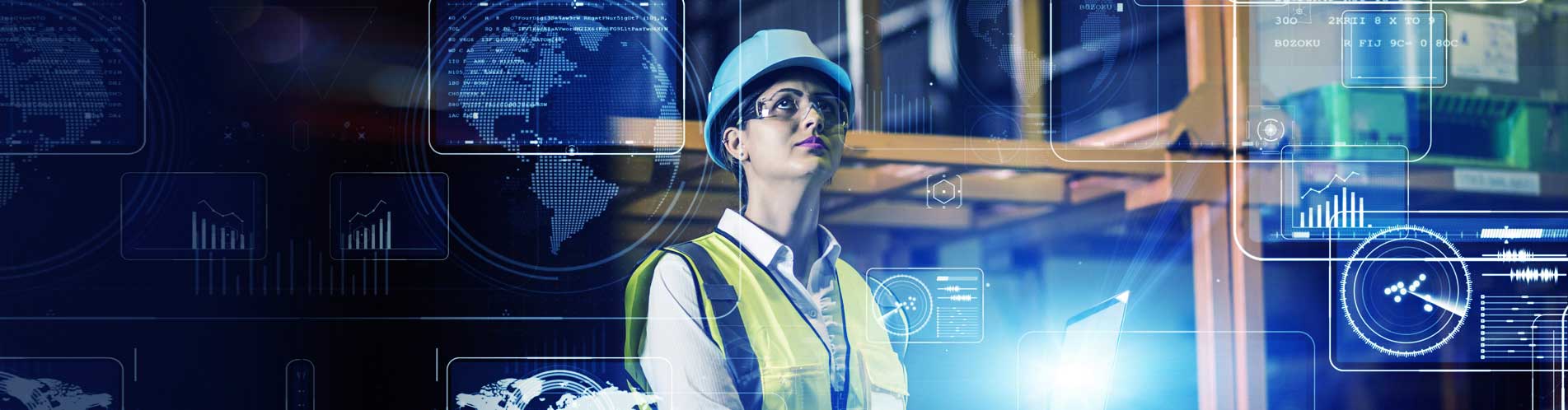 Choose from thousands of Ethernet Converters options