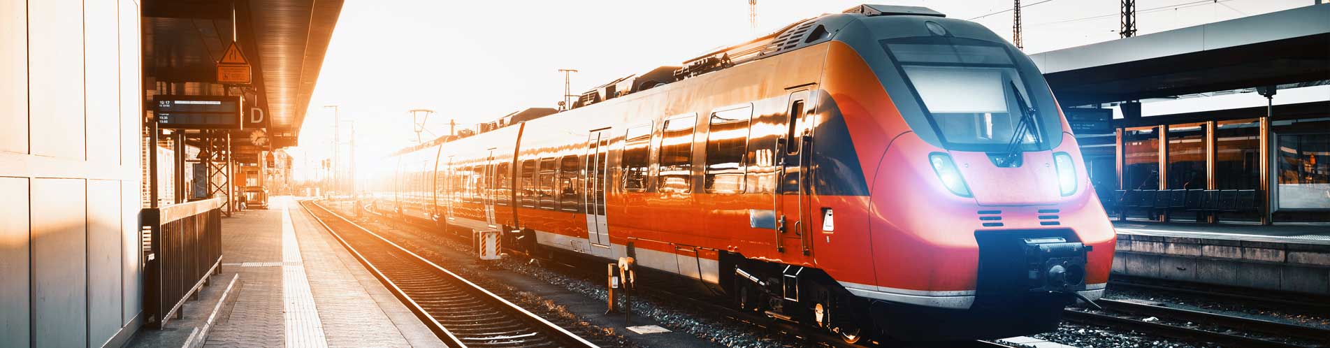 Choose from thousands of Bandpass Filters/RF Splitters options