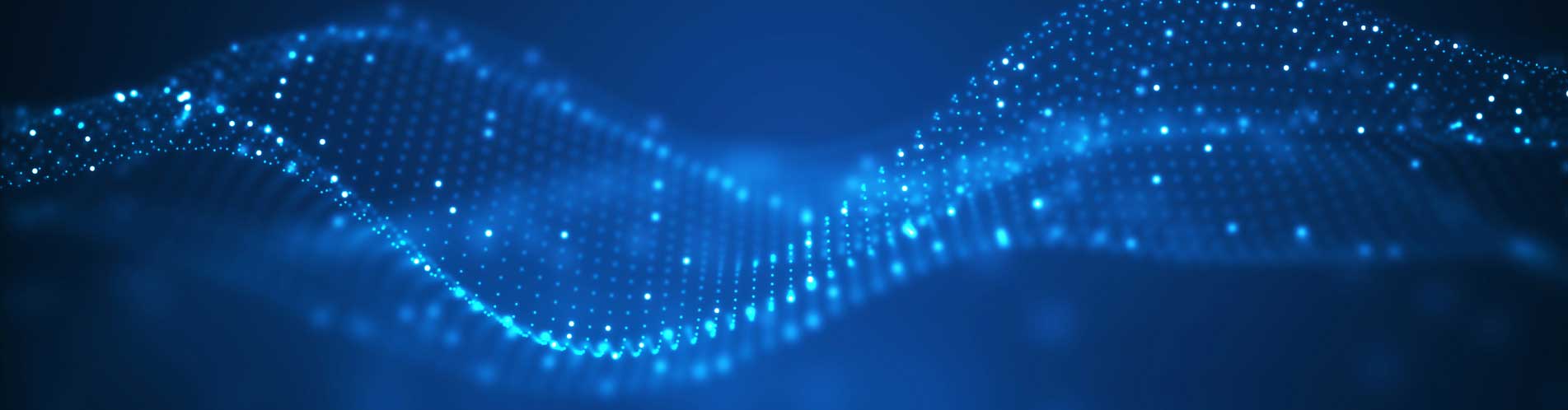 Choose from thousands of Switch Boxes options