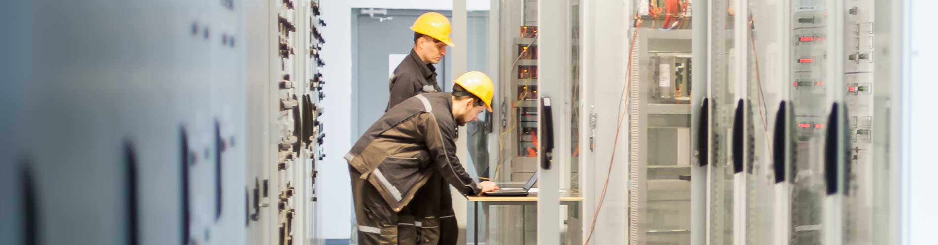 Choose from thousands of Tools options