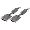 CTLDVI-DL-MM - DVI 线缆