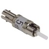 Picture for category Attenuators