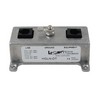 Picture for category Telephone/DSL/T1 Protectors