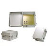 Picture for category UL Industrial Enclosures