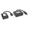 Tripplite DisplayPort