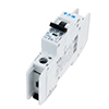 Electrical Cabinet SMALL CELL BREAKER Single-phase 120 Vac 4x 15A Branches UL 489的图片