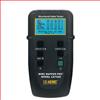 AEMC CA7028 Wire Mapper Pro LAN Cable Tester的图片