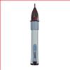 Non-Contact AC Voltage Detector Model NC-1的图片