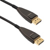 Picture for category DisplayPort