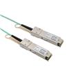 Active Optical Cable QSFP+ 40Gbps, 10 meter, Cisco Compatible的图片