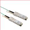 Active Optical Cable QSFP+ 40Gbps, 20 meters, MSA Compatible的图片
