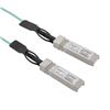 Active Optical Cable SFP28 28Gbps, 30 meters, MSA Compatible的图片