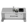 BT-CAT5-NB2  DC Injector for use with NB141207-4H0N ONLY的图片