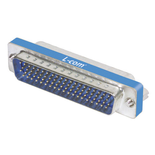 超薄插座保护器，HD78公头/母头的图片