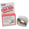 COAX-SEAL® #104手动模制塑料防水胶带的图片