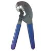 9" Lever Type Coaxial Crimp Tool (.322", .359")的图片