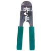 Modular Crimp Tool for RJ11 and RJ12 Plugs的图片