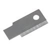 Set of 4 Replacement Blades for HT302 Series Coaxial Cable Strippers的图片