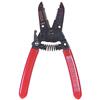 Wire Stripper and Shear的图片