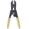 Hex Coaxial Crimp Tool .360" and .470" Sizes的图片