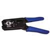 Professional Grade Ratcheting Crimp Tool for TSP6088S Plugs的图片