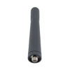 1.8 dBi, UHF Rubber Duck Antenna, 448-481 MHz, SMA Female Connector, Vertical Polarization的图片