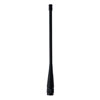 400-868 MHz Rubber Duck Antenna, 2.5 dBi gain, TNC Male Connector, Vertical Polarization的图片