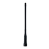 868 MHz Rubber Duck Antenna, 3.5 dBi gain, SMA Male Connector, Vertical Polarization的图片