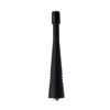 400-470 MHz Rubber Duck Antenna, 2.5 dBi gain, SMA Female Connector, Vertical Polarization的图片
