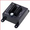 Serial Protector Wallmount W/Terminal Block 52VDC的图片