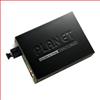 Planet媒体转换器，10/100Mb RJ45至100MB多模MTRJ，2公里的图片