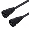 Waterproof HDMI length 1M的图片